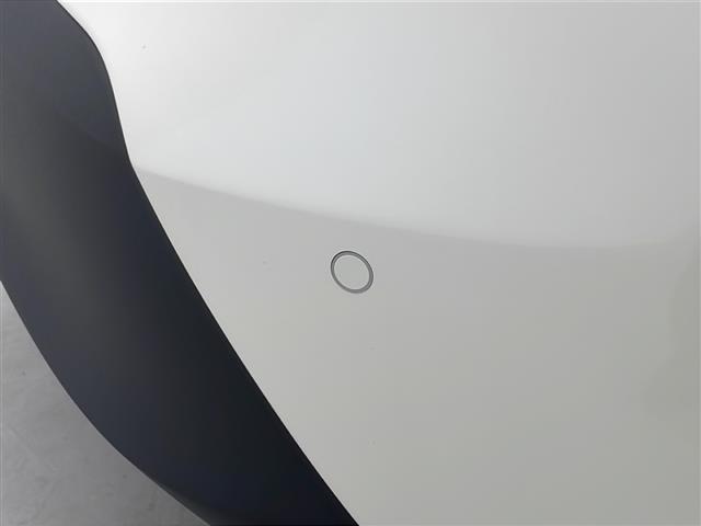 ヤリスクロス ハイブリッドZ 禁煙車 純正ナビ Bluetooth/AppleCarplay バックカメラ ブラインドスポットモニター 前後ドライブレコーダー オートブレーキホールド オートLEDヘッドライト シートヒーター(32枚目)