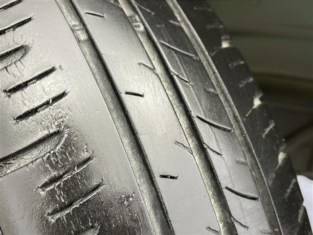 スペーシアギア ハイブリッドＸＺ　ターボ　純正ナビ／スズキセーフティサポート／スマートキー＆プッシュスタート／ビルトインＥＴＣ／両側パワスラ／前列シートヒーター／ＬＥＤオートヘッドライト／パドルシフト／革巻きステアリング／ＬＥＤフォグライト（27枚目）