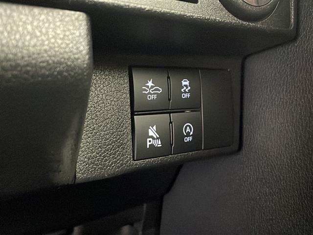 ムーヴキャンバス セオリーＧターボ　純正９インチディスプレイ　フルセグＴＶ　Ｂｌｕｅｔｏｏｔｈ　ＵＳＢ　Ａｐｐｌｅ　Ｃａｒｐｌａｙ　バックカメラ　両側パワースライドドア　衝突被害軽減ブレーキ　横滑り防止装置　レーダークルーズコントロール（6枚目）