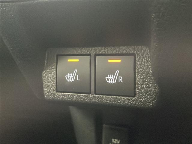 ムーヴキャンバス セオリーＧターボ　純正９インチディスプレイ　フルセグＴＶ　Ｂｌｕｅｔｏｏｔｈ　ＵＳＢ　Ａｐｐｌｅ　Ｃａｒｐｌａｙ　バックカメラ　両側パワースライドドア　衝突被害軽減ブレーキ　横滑り防止装置　レーダークルーズコントロール（7枚目）