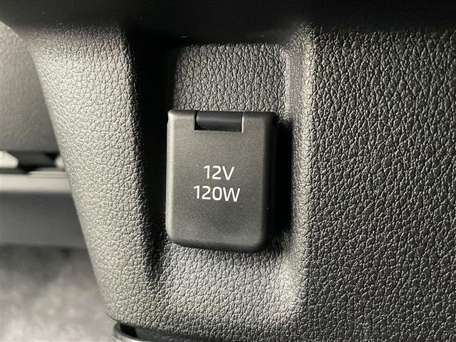 ムーヴキャンバス セオリーＧターボ　純正９インチディスプレイ　フルセグＴＶ　Ｂｌｕｅｔｏｏｔｈ　ＵＳＢ　Ａｐｐｌｅ　Ｃａｒｐｌａｙ　バックカメラ　両側パワースライドドア　衝突被害軽減ブレーキ　横滑り防止装置　レーダークルーズコントロール（10枚目）