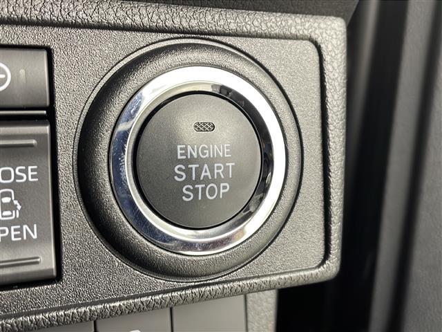 ムーヴキャンバス セオリーＧターボ　純正９インチディスプレイ　フルセグＴＶ　Ｂｌｕｅｔｏｏｔｈ　ＵＳＢ　Ａｐｐｌｅ　Ｃａｒｐｌａｙ　バックカメラ　両側パワースライドドア　衝突被害軽減ブレーキ　横滑り防止装置　レーダークルーズコントロール（13枚目）