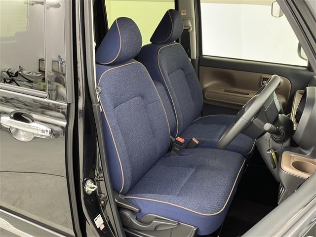 ムーヴキャンバス セオリーＧターボ　純正９インチディスプレイ　フルセグＴＶ　Ｂｌｕｅｔｏｏｔｈ　ＵＳＢ　Ａｐｐｌｅ　Ｃａｒｐｌａｙ　バックカメラ　両側パワースライドドア　衝突被害軽減ブレーキ　横滑り防止装置　レーダークルーズコントロール（15枚目）