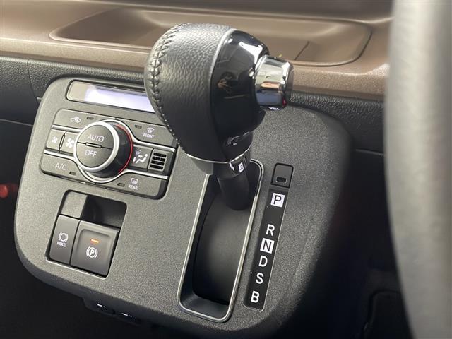 ムーヴキャンバス セオリーＧターボ　純正９インチディスプレイ　フルセグＴＶ　Ｂｌｕｅｔｏｏｔｈ　ＵＳＢ　Ａｐｐｌｅ　Ｃａｒｐｌａｙ　バックカメラ　両側パワースライドドア　衝突被害軽減ブレーキ　横滑り防止装置　レーダークルーズコントロール（21枚目）