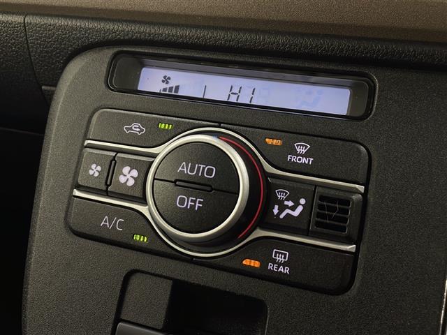 ムーヴキャンバス セオリーＧターボ　純正９インチディスプレイ　フルセグＴＶ　Ｂｌｕｅｔｏｏｔｈ　ＵＳＢ　Ａｐｐｌｅ　Ｃａｒｐｌａｙ　バックカメラ　両側パワースライドドア　衝突被害軽減ブレーキ　横滑り防止装置　レーダークルーズコントロール（23枚目）