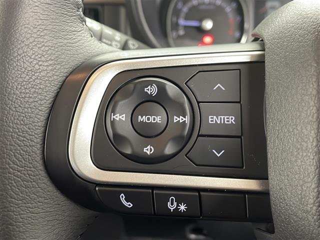 ムーヴキャンバス セオリーＧターボ　純正９インチディスプレイ　フルセグＴＶ　Ｂｌｕｅｔｏｏｔｈ　ＵＳＢ　Ａｐｐｌｅ　Ｃａｒｐｌａｙ　バックカメラ　両側パワースライドドア　衝突被害軽減ブレーキ　横滑り防止装置　レーダークルーズコントロール（24枚目）