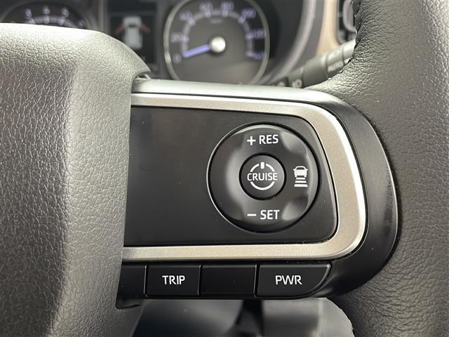 ムーヴキャンバス セオリーＧターボ　純正９インチディスプレイ　フルセグＴＶ　Ｂｌｕｅｔｏｏｔｈ　ＵＳＢ　Ａｐｐｌｅ　Ｃａｒｐｌａｙ　バックカメラ　両側パワースライドドア　衝突被害軽減ブレーキ　横滑り防止装置　レーダークルーズコントロール（25枚目）