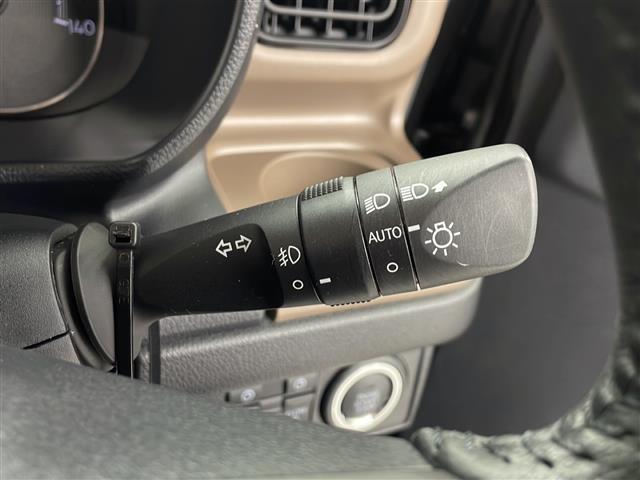 ムーヴキャンバス セオリーＧターボ　純正９インチディスプレイ　フルセグＴＶ　Ｂｌｕｅｔｏｏｔｈ　ＵＳＢ　Ａｐｐｌｅ　Ｃａｒｐｌａｙ　バックカメラ　両側パワースライドドア　衝突被害軽減ブレーキ　横滑り防止装置　レーダークルーズコントロール（27枚目）