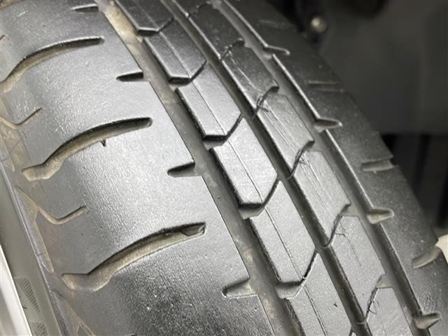 ムーヴキャンバス セオリーＧターボ　純正９インチディスプレイ　フルセグＴＶ　Ｂｌｕｅｔｏｏｔｈ　ＵＳＢ　Ａｐｐｌｅ　Ｃａｒｐｌａｙ　バックカメラ　両側パワースライドドア　衝突被害軽減ブレーキ　横滑り防止装置　レーダークルーズコントロール（28枚目）