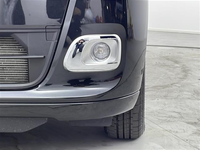 ムーヴキャンバス セオリーＧターボ　純正９インチディスプレイ　フルセグＴＶ　Ｂｌｕｅｔｏｏｔｈ　ＵＳＢ　Ａｐｐｌｅ　Ｃａｒｐｌａｙ　バックカメラ　両側パワースライドドア　衝突被害軽減ブレーキ　横滑り防止装置　レーダークルーズコントロール（36枚目）