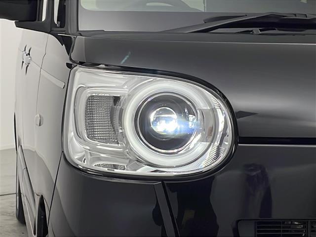 ムーヴキャンバス セオリーＧターボ　純正９インチディスプレイ　フルセグＴＶ　Ｂｌｕｅｔｏｏｔｈ　ＵＳＢ　Ａｐｐｌｅ　Ｃａｒｐｌａｙ　バックカメラ　両側パワースライドドア　衝突被害軽減ブレーキ　横滑り防止装置　レーダークルーズコントロール（37枚目）