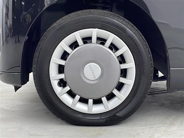 ムーヴキャンバス セオリーＧターボ　純正９インチディスプレイ　フルセグＴＶ　Ｂｌｕｅｔｏｏｔｈ　ＵＳＢ　Ａｐｐｌｅ　Ｃａｒｐｌａｙ　バックカメラ　両側パワースライドドア　衝突被害軽減ブレーキ　横滑り防止装置　レーダークルーズコントロール（39枚目）