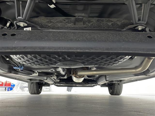 ムーヴキャンバス セオリーＧターボ　純正９インチディスプレイ　フルセグＴＶ　Ｂｌｕｅｔｏｏｔｈ　ＵＳＢ　Ａｐｐｌｅ　Ｃａｒｐｌａｙ　バックカメラ　両側パワースライドドア　衝突被害軽減ブレーキ　横滑り防止装置　レーダークルーズコントロール（40枚目）