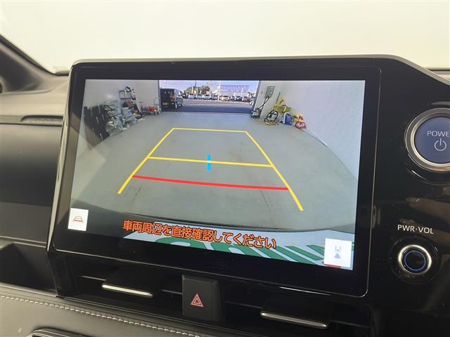 ノア ハイブリッドS-Z 純正10.5インチナビ/フルセグ/CDDVDキット/HDMI/バックカメラ/快適利便high/AC100V/トヨタセーフティセンス/PCS/ACC/両側電動スライドドア/ETC2.0/パワーバックドア(3枚目)