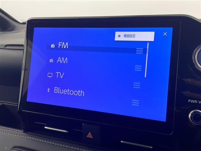 ノア ハイブリッドS-Z 純正10.5インチナビ/フルセグ/CDDVDキット/HDMI/バックカメラ/快適利便high/AC100V/トヨタセーフティセンス/PCS/ACC/両側電動スライドドア/ETC2.0/パワーバックドア(4枚目)