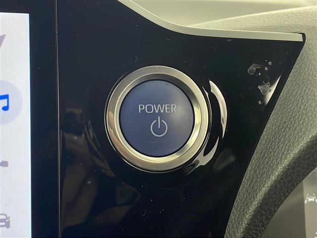 ノア ハイブリッドS-Z 純正10.5インチナビ/フルセグ/CDDVDキット/HDMI/バックカメラ/快適利便high/AC100V/トヨタセーフティセンス/PCS/ACC/両側電動スライドドア/ETC2.0/パワーバックドア(5枚目)