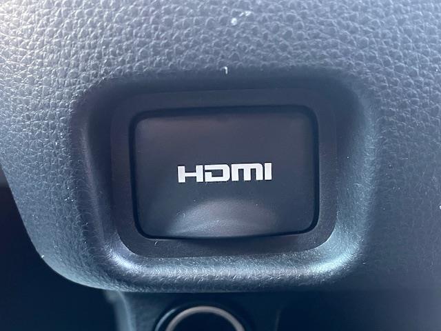 ノア ハイブリッドS-Z 純正10.5インチナビ/フルセグ/CDDVDキット/HDMI/バックカメラ/快適利便high/AC100V/トヨタセーフティセンス/PCS/ACC/両側電動スライドドア/ETC2.0/パワーバックドア(9枚目)