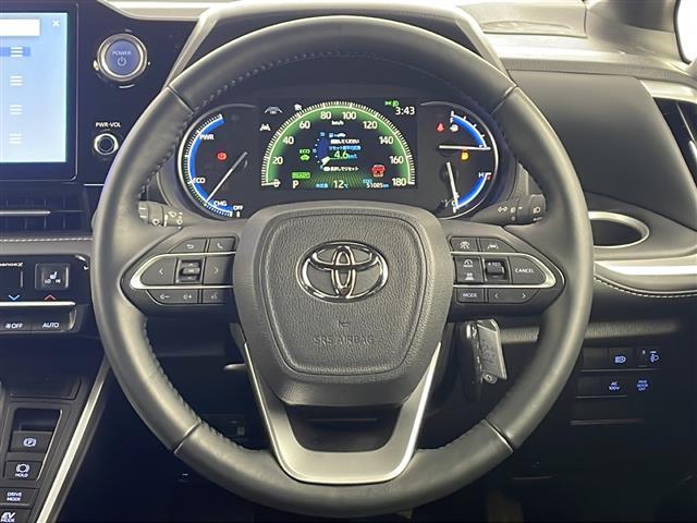 ノア ハイブリッドS-Z 純正10.5インチナビ/フルセグ/CDDVDキット/HDMI/バックカメラ/快適利便high/AC100V/トヨタセーフティセンス/PCS/ACC/両側電動スライドドア/ETC2.0/パワーバックドア(12枚目)