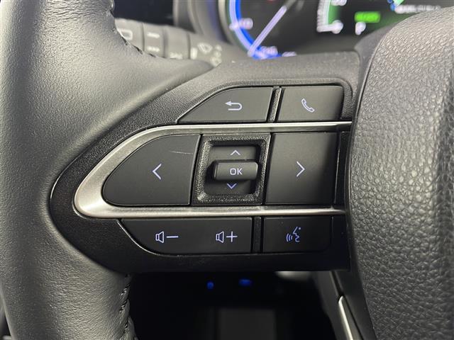 ノア ハイブリッドS-Z 純正10.5インチナビ/フルセグ/CDDVDキット/HDMI/バックカメラ/快適利便high/AC100V/トヨタセーフティセンス/PCS/ACC/両側電動スライドドア/ETC2.0/パワーバックドア(13枚目)