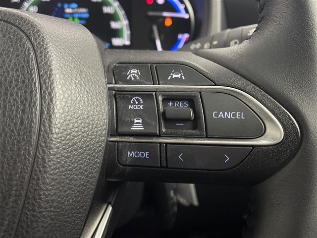 ノア ハイブリッドS-Z 純正10.5インチナビ/フルセグ/CDDVDキット/HDMI/バックカメラ/快適利便high/AC100V/トヨタセーフティセンス/PCS/ACC/両側電動スライドドア/ETC2.0/パワーバックドア(14枚目)