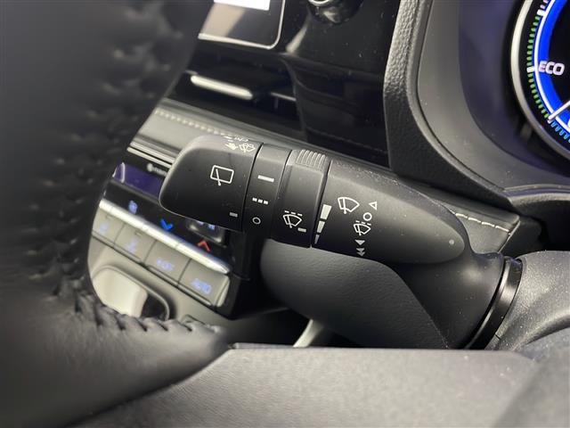 ノア ハイブリッドS-Z 純正10.5インチナビ/フルセグ/CDDVDキット/HDMI/バックカメラ/快適利便high/AC100V/トヨタセーフティセンス/PCS/ACC/両側電動スライドドア/ETC2.0/パワーバックドア(15枚目)