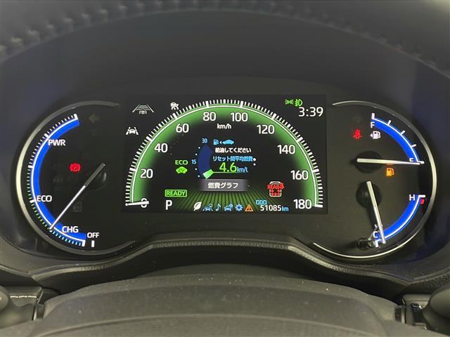 ノア ハイブリッドS-Z 純正10.5インチナビ/フルセグ/CDDVDキット/HDMI/バックカメラ/快適利便high/AC100V/トヨタセーフティセンス/PCS/ACC/両側電動スライドドア/ETC2.0/パワーバックドア(17枚目)