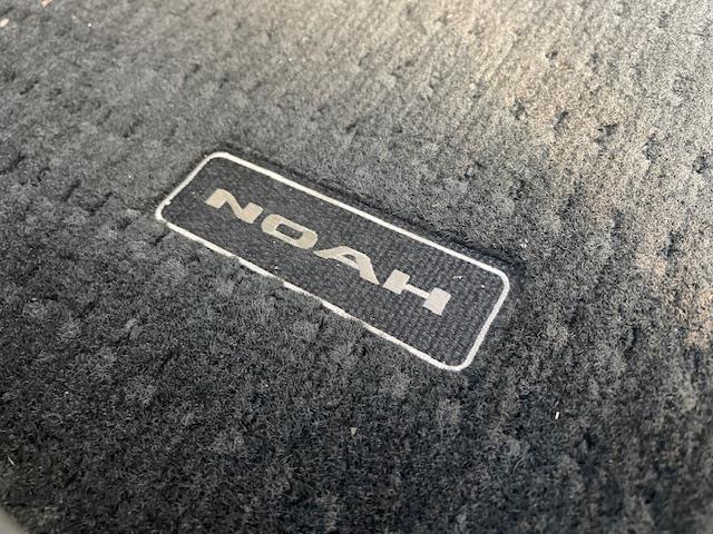 ノア ハイブリッドS-Z 純正10.5インチナビ/フルセグ/CDDVDキット/HDMI/バックカメラ/快適利便high/AC100V/トヨタセーフティセンス/PCS/ACC/両側電動スライドドア/ETC2.0/パワーバックドア(22枚目)