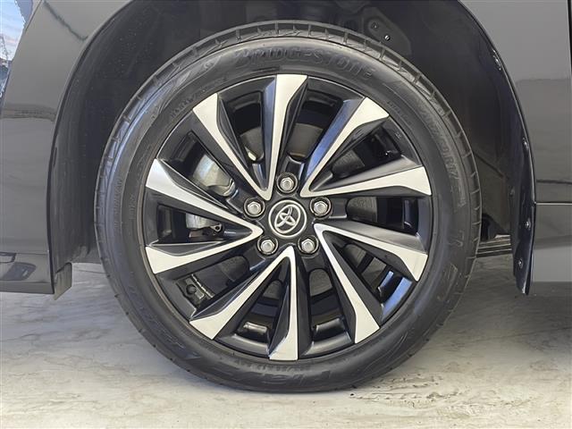 ノア ハイブリッドS-Z 純正10.5インチナビ/フルセグ/CDDVDキット/HDMI/バックカメラ/快適利便high/AC100V/トヨタセーフティセンス/PCS/ACC/両側電動スライドドア/ETC2.0/パワーバックドア(33枚目)