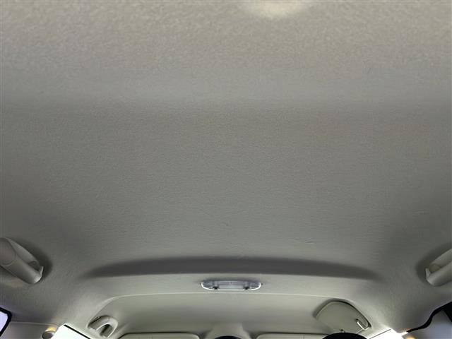 MINI クーパーS クラブマン カロッツェリアHDDナビ CD 地デジ ワンオーナー パドルシフト MTモード付AT ETC 電動格納ミラー 革巻きステアリング ハーフレザーシート プッシュスタート HIDヘッドライト(25枚目)