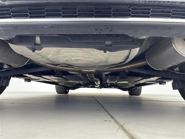 MINI クーパーS クラブマン カロッツェリアHDDナビ CD 地デジ ワンオーナー パドルシフト MTモード付AT ETC 電動格納ミラー 革巻きステアリング ハーフレザーシート プッシュスタート HIDヘッドライト(40枚目)