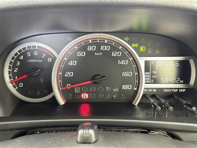 パッソ モーダ　Ｇパッケージ　純正ディーラーオプションナビ（ＡＭ／ＦＭ／ＣＤ／ＳＤ／ＢＴ／フルセグ）　ドライブレコーダー　ＥＴＣ　シートヒーター　トヨタセーフティセンス（ＰＣＳ／ＡＨＢ／クリアランスソナー）　アイドリングストップ（10枚目）