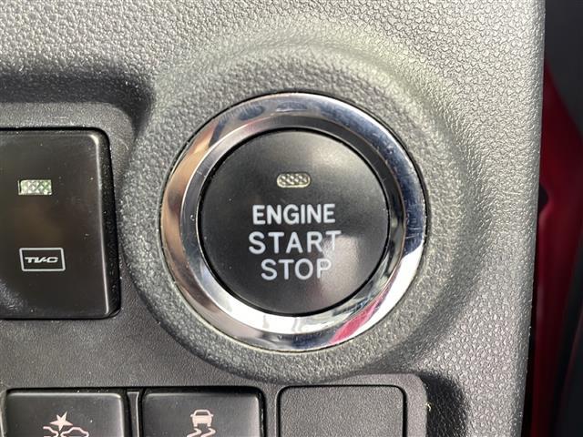 パッソ モーダ　Ｇパッケージ　純正ディーラーオプションナビ（ＡＭ／ＦＭ／ＣＤ／ＳＤ／ＢＴ／フルセグ）　ドライブレコーダー　ＥＴＣ　シートヒーター　トヨタセーフティセンス（ＰＣＳ／ＡＨＢ／クリアランスソナー）　アイドリングストップ（19枚目）