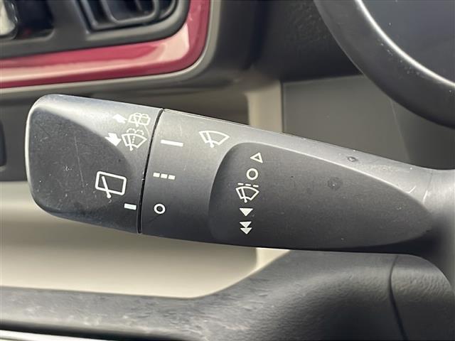 パッソ モーダ　Ｇパッケージ　純正ディーラーオプションナビ（ＡＭ／ＦＭ／ＣＤ／ＳＤ／ＢＴ／フルセグ）　ドライブレコーダー　ＥＴＣ　シートヒーター　トヨタセーフティセンス（ＰＣＳ／ＡＨＢ／クリアランスソナー）　アイドリングストップ（23枚目）