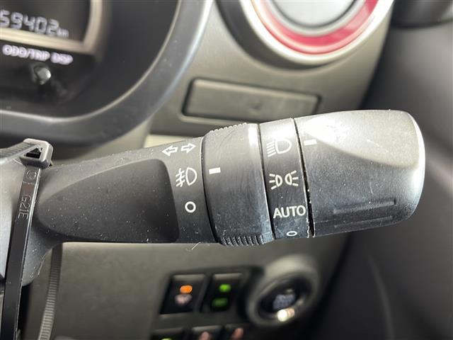 パッソ モーダ　Ｇパッケージ　純正ディーラーオプションナビ（ＡＭ／ＦＭ／ＣＤ／ＳＤ／ＢＴ／フルセグ）　ドライブレコーダー　ＥＴＣ　シートヒーター　トヨタセーフティセンス（ＰＣＳ／ＡＨＢ／クリアランスソナー）　アイドリングストップ（24枚目）