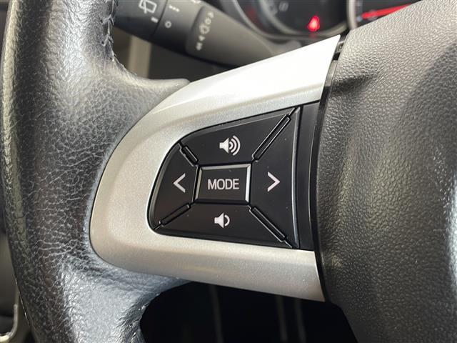 パッソ モーダ　Ｇパッケージ　純正ディーラーオプションナビ（ＡＭ／ＦＭ／ＣＤ／ＳＤ／ＢＴ／フルセグ）　ドライブレコーダー　ＥＴＣ　シートヒーター　トヨタセーフティセンス（ＰＣＳ／ＡＨＢ／クリアランスソナー）　アイドリングストップ（26枚目）