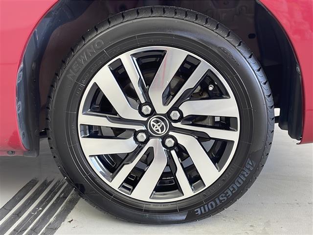 パッソ モーダ　Ｇパッケージ　純正ディーラーオプションナビ（ＡＭ／ＦＭ／ＣＤ／ＳＤ／ＢＴ／フルセグ）　ドライブレコーダー　ＥＴＣ　シートヒーター　トヨタセーフティセンス（ＰＣＳ／ＡＨＢ／クリアランスソナー）　アイドリングストップ（27枚目）