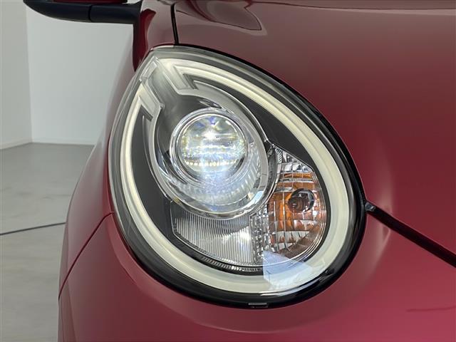 パッソ モーダ　Ｇパッケージ　純正ディーラーオプションナビ（ＡＭ／ＦＭ／ＣＤ／ＳＤ／ＢＴ／フルセグ）　ドライブレコーダー　ＥＴＣ　シートヒーター　トヨタセーフティセンス（ＰＣＳ／ＡＨＢ／クリアランスソナー）　アイドリングストップ（34枚目）