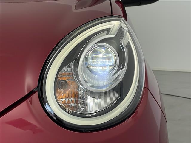 パッソ モーダ　Ｇパッケージ　純正ディーラーオプションナビ（ＡＭ／ＦＭ／ＣＤ／ＳＤ／ＢＴ／フルセグ）　ドライブレコーダー　ＥＴＣ　シートヒーター　トヨタセーフティセンス（ＰＣＳ／ＡＨＢ／クリアランスソナー）　アイドリングストップ（35枚目）