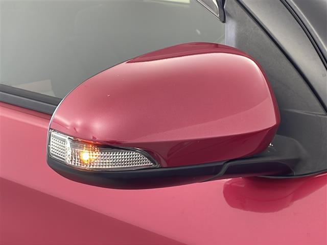 パッソ モーダ　Ｇパッケージ　純正ディーラーオプションナビ（ＡＭ／ＦＭ／ＣＤ／ＳＤ／ＢＴ／フルセグ）　ドライブレコーダー　ＥＴＣ　シートヒーター　トヨタセーフティセンス（ＰＣＳ／ＡＨＢ／クリアランスソナー）　アイドリングストップ（36枚目）