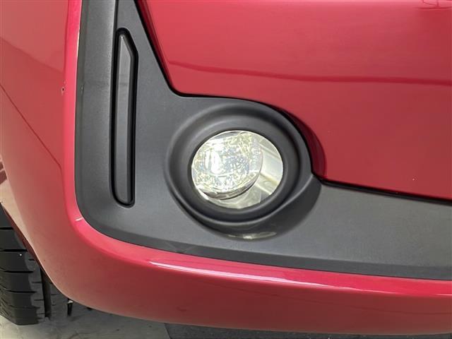 パッソ モーダ　Ｇパッケージ　純正ディーラーオプションナビ（ＡＭ／ＦＭ／ＣＤ／ＳＤ／ＢＴ／フルセグ）　ドライブレコーダー　ＥＴＣ　シートヒーター　トヨタセーフティセンス（ＰＣＳ／ＡＨＢ／クリアランスソナー）　アイドリングストップ（37枚目）