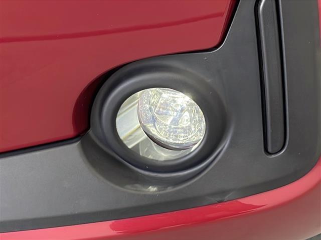 パッソ モーダ　Ｇパッケージ　純正ディーラーオプションナビ（ＡＭ／ＦＭ／ＣＤ／ＳＤ／ＢＴ／フルセグ）　ドライブレコーダー　ＥＴＣ　シートヒーター　トヨタセーフティセンス（ＰＣＳ／ＡＨＢ／クリアランスソナー）　アイドリングストップ（38枚目）