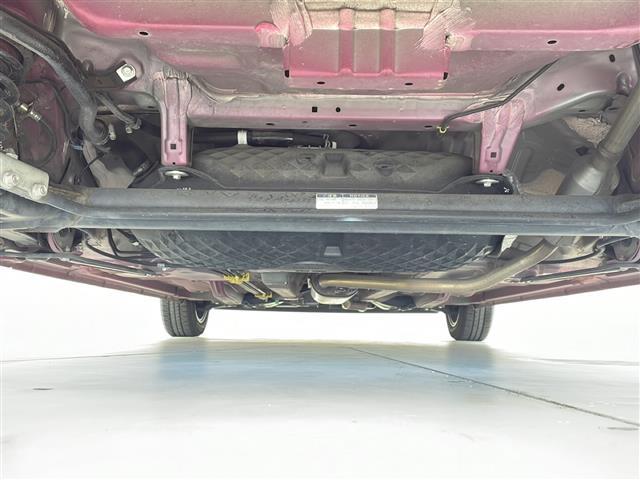 パッソ モーダ　Ｇパッケージ　純正ディーラーオプションナビ（ＡＭ／ＦＭ／ＣＤ／ＳＤ／ＢＴ／フルセグ）　ドライブレコーダー　ＥＴＣ　シートヒーター　トヨタセーフティセンス（ＰＣＳ／ＡＨＢ／クリアランスソナー）　アイドリングストップ（40枚目）