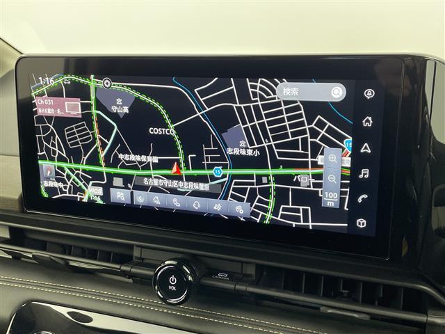 セレナ ハイウェイスターV 純正ナビ 後席専用モニター 両側パワースライドドア アラウンドビューモニター インテリジェントルームミラー ワイヤレス充電 プロパイロット フルセグTV ブルートゥース ETC2.0 スペアキー(2枚目)