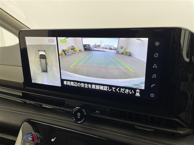 セレナ ハイウェイスターV 純正ナビ 後席専用モニター 両側パワースライドドア アラウンドビューモニター インテリジェントルームミラー ワイヤレス充電 プロパイロット フルセグTV ブルートゥース ETC2.0 スペアキー(3枚目)