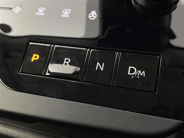 セレナ ハイウェイスターV 純正ナビ 後席専用モニター 両側パワースライドドア アラウンドビューモニター インテリジェントルームミラー ワイヤレス充電 プロパイロット フルセグTV ブルートゥース ETC2.0 スペアキー(14枚目)