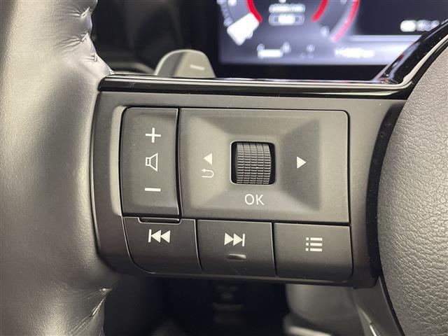 セレナ ハイウェイスターV 純正ナビ 後席専用モニター 両側パワースライドドア アラウンドビューモニター インテリジェントルームミラー ワイヤレス充電 プロパイロット フルセグTV ブルートゥース ETC2.0 スペアキー(15枚目)