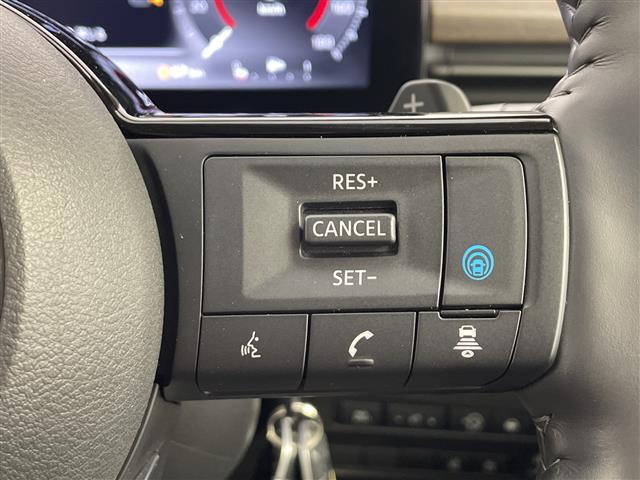 セレナ ハイウェイスターV 純正ナビ 後席専用モニター 両側パワースライドドア アラウンドビューモニター インテリジェントルームミラー ワイヤレス充電 プロパイロット フルセグTV ブルートゥース ETC2.0 スペアキー(16枚目)