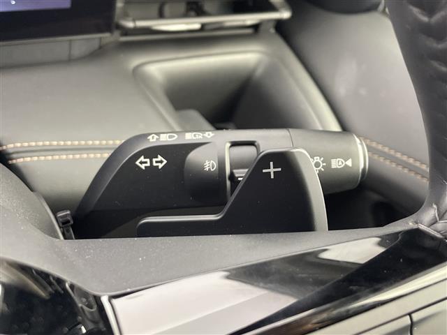 セレナ ハイウェイスターV 純正ナビ 後席専用モニター 両側パワースライドドア アラウンドビューモニター インテリジェントルームミラー ワイヤレス充電 プロパイロット フルセグTV ブルートゥース ETC2.0 スペアキー(17枚目)