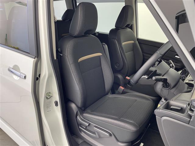 セレナ ハイウェイスターV 純正ナビ 後席専用モニター 両側パワースライドドア アラウンドビューモニター インテリジェントルームミラー ワイヤレス充電 プロパイロット フルセグTV ブルートゥース ETC2.0 スペアキー(23枚目)