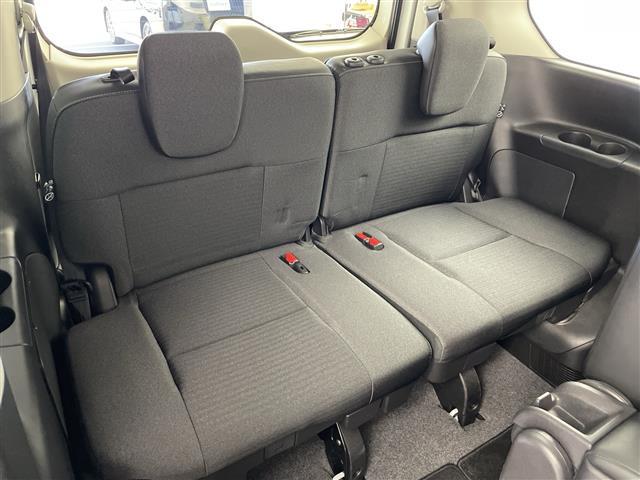 セレナ ハイウェイスターV 純正ナビ 後席専用モニター 両側パワースライドドア アラウンドビューモニター インテリジェントルームミラー ワイヤレス充電 プロパイロット フルセグTV ブルートゥース ETC2.0 スペアキー(26枚目)